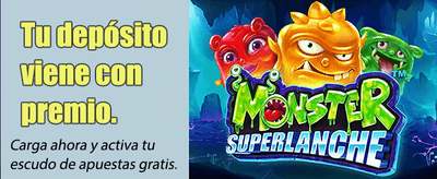 Mejores Slots Online Chile