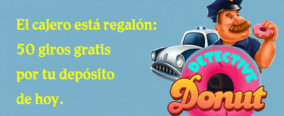 Mega Premio Diario