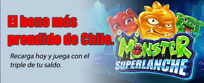 Casino Brazino777 Chile