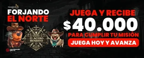 Cashback VIP Semanal promotional image