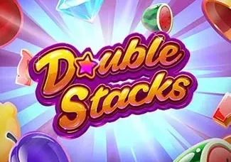 Double Stacks game thumbnail