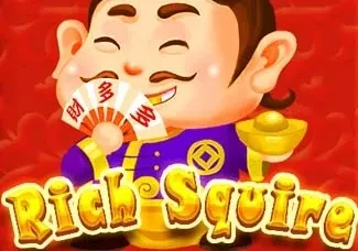 Rich Squire game thumbnail