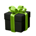 Sorteo de la Suerte Brazino777 icon