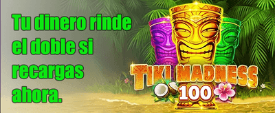 Lluvia de Giros Gratis promotional image