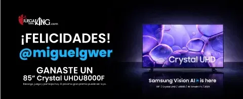 Promoción de bienvenida Brazino777 Chile