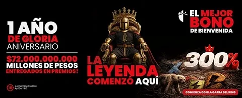 Experiencia de juego de pesca en Brazino777