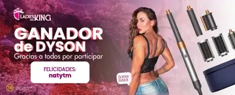 Premios Exclusivos para Chile